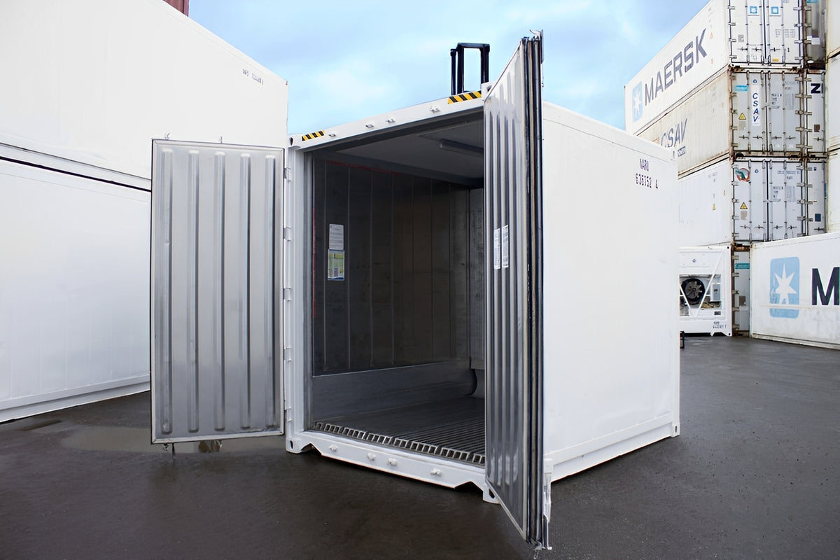 10ft reefer containers6.jpg