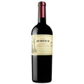 Justice Cabernet Sauvignon Blind Justice Beckstoffer To Kalon Vineyard Napa Valley