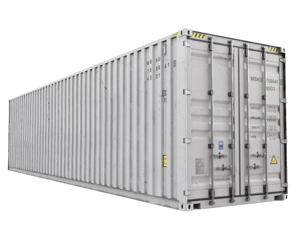 40ft high cube container side1.webp
