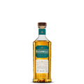 Bushmills 10 Year Single Malt Irish Whiskey
