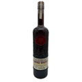 Smoke Wagon Private Barrel 6 Year Old Bourbon Whiskey 'Nevada H&C'