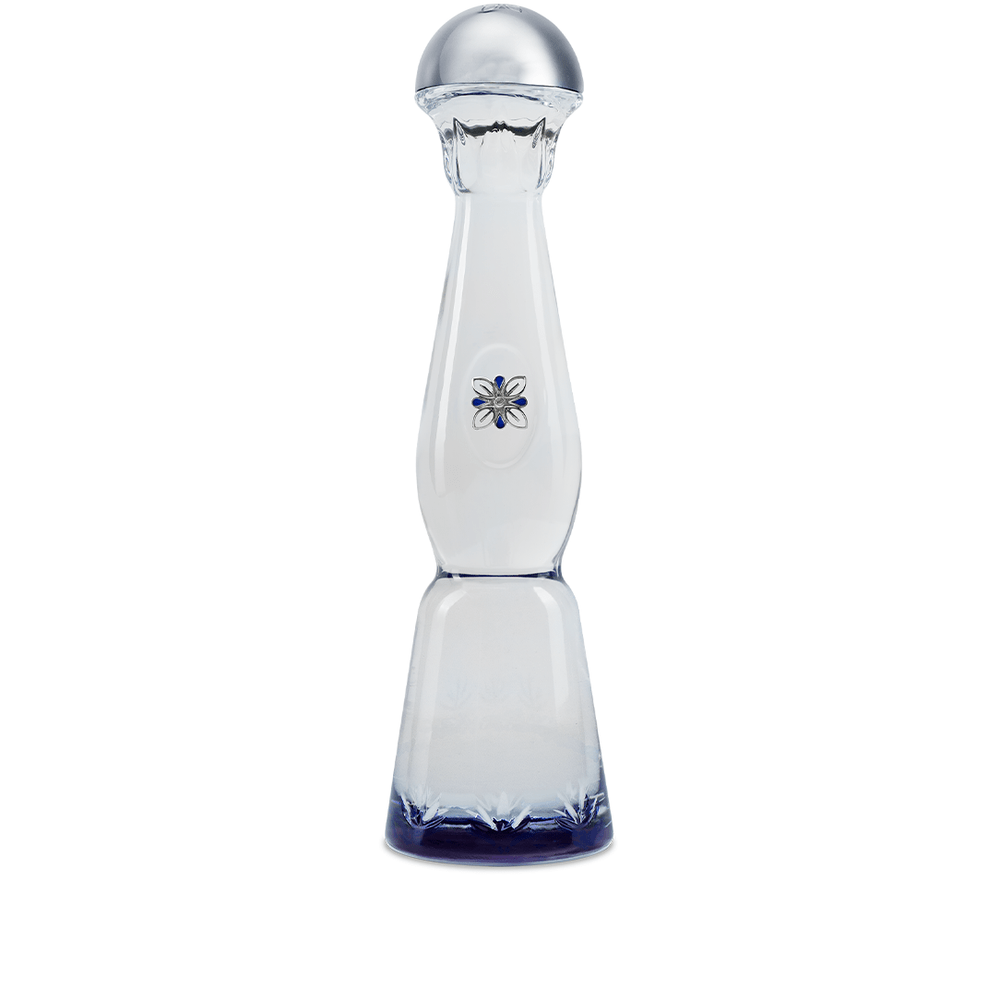 Clase Azul Plata Tequila