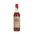 Van Winkle Family Reserve Bourbon Distilled 1970 Bottled 1984 #715